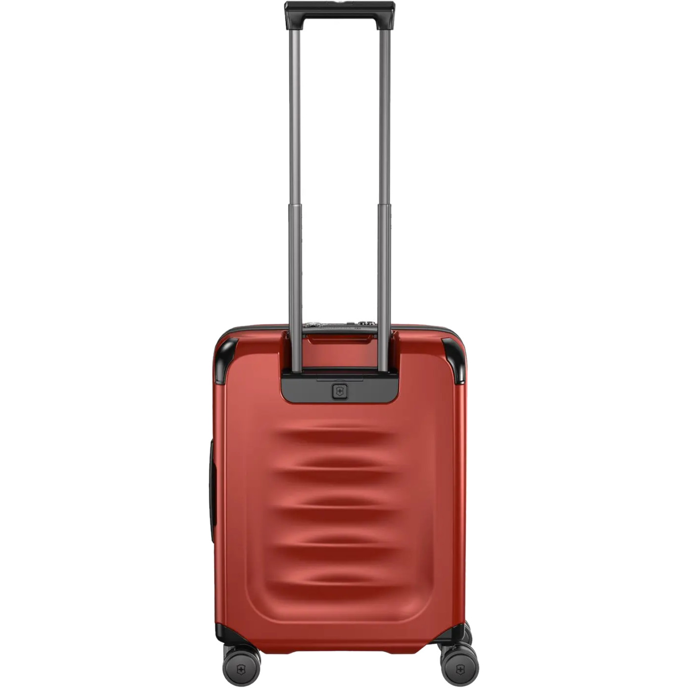 Чемодан VICTORINOX Spectra 3.0 S Red 39л (611754)