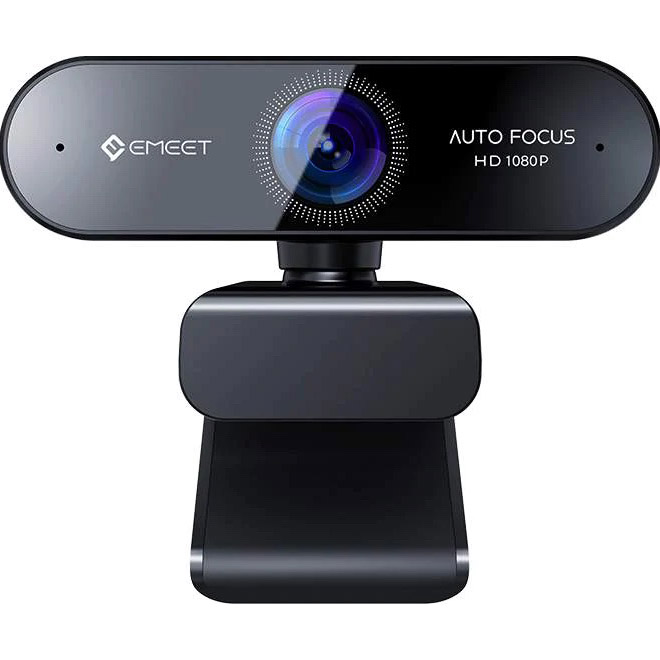 Веб-камера EMEET SmartCam Nova