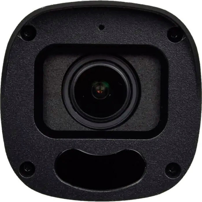IP-камера ATIS ANW-4MAFIRP-50W/2.8-12A Ultra