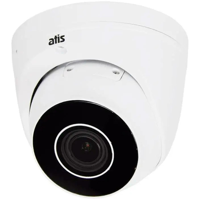 IP-камера ATIS ANVD-4MAFIRP-40W/2.8-12A Ultra