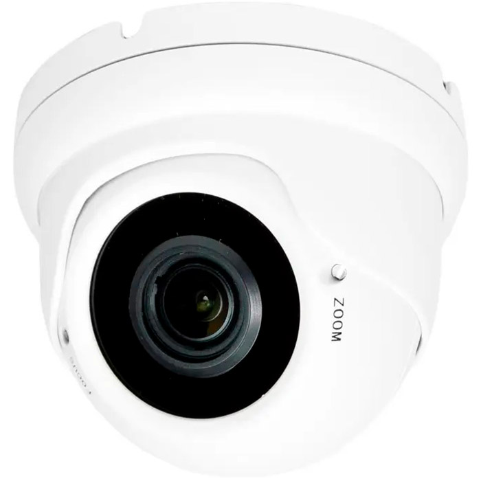 IP-камера ATIS ANVD-5MVFIRP-20W/2.8-12A Pro-S
