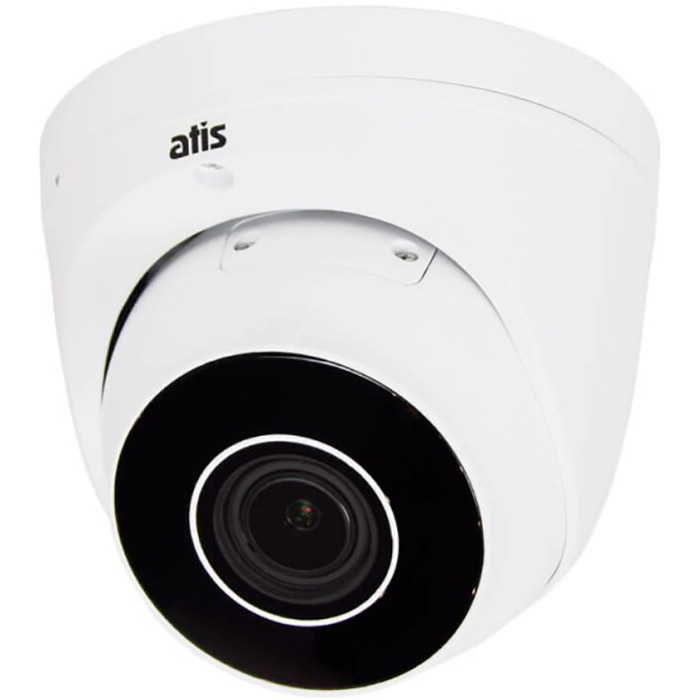 IP-камера ATIS ANVD-5MAFIRP-40W/2.8-12A Ultra