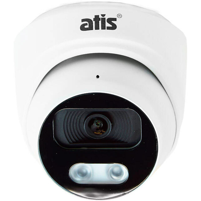 IP-камера ATIS ANVD-5MIRP-30W/2.8A Pro-S