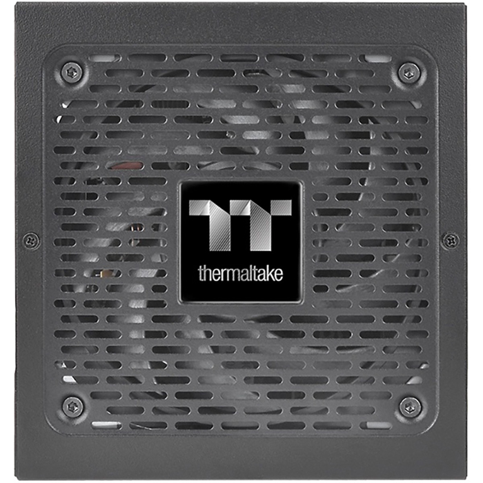 Блок питания 1050W THERMALTAKE Toughpower PF1 1050 (PS-TPD-1050FNFAPE-1)