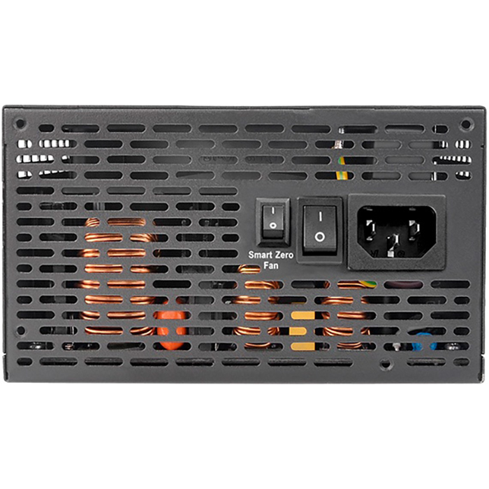 Блок питания 1050W THERMALTAKE Toughpower PF1 1050 (PS-TPD-1050FNFAPE-1)