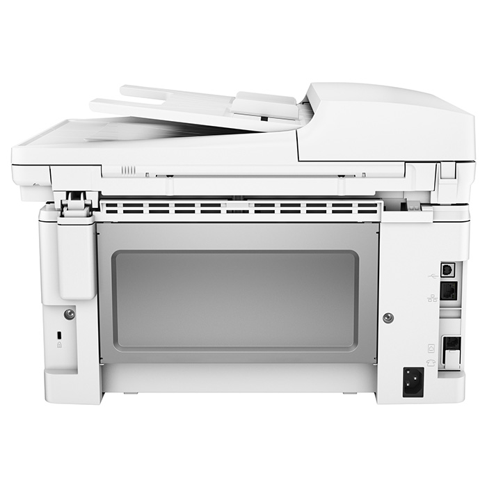 БФП HP LaserJet Pro M130fn (G3Q59A)