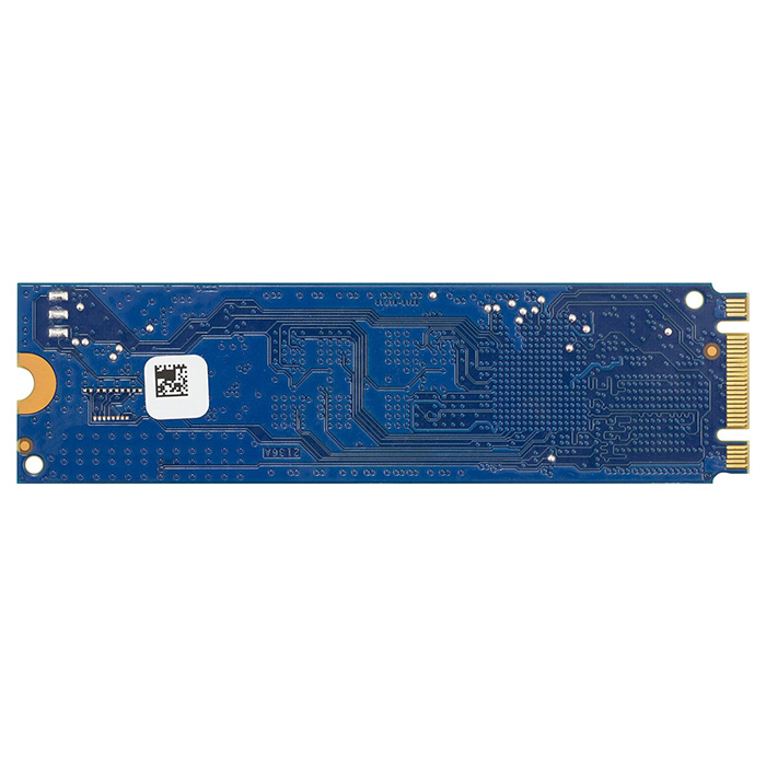 SSD диск CRUCIAL MX300 1TB M.2 SATA (CT1050MX300SSD4)