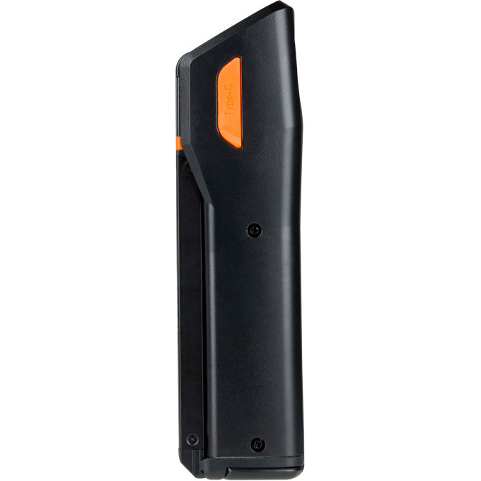 Фонарь инспекционный OSRAM LEDinspect Slim 500 Black Orange