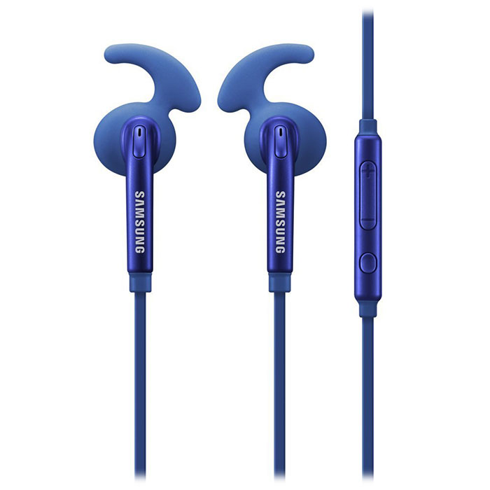 Навушники SAMSUNG EO-EG920L Blue (EO-EG920LLEGRU)