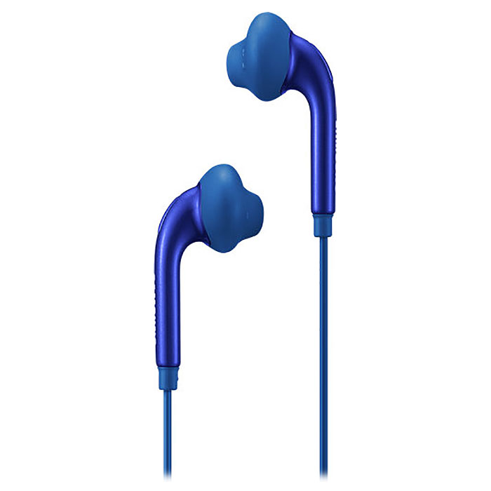 Навушники SAMSUNG EO-EG920L Blue (EO-EG920LLEGRU)
