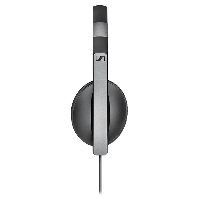 Наушники SENNHEISER HD 2.30G Black (506716)