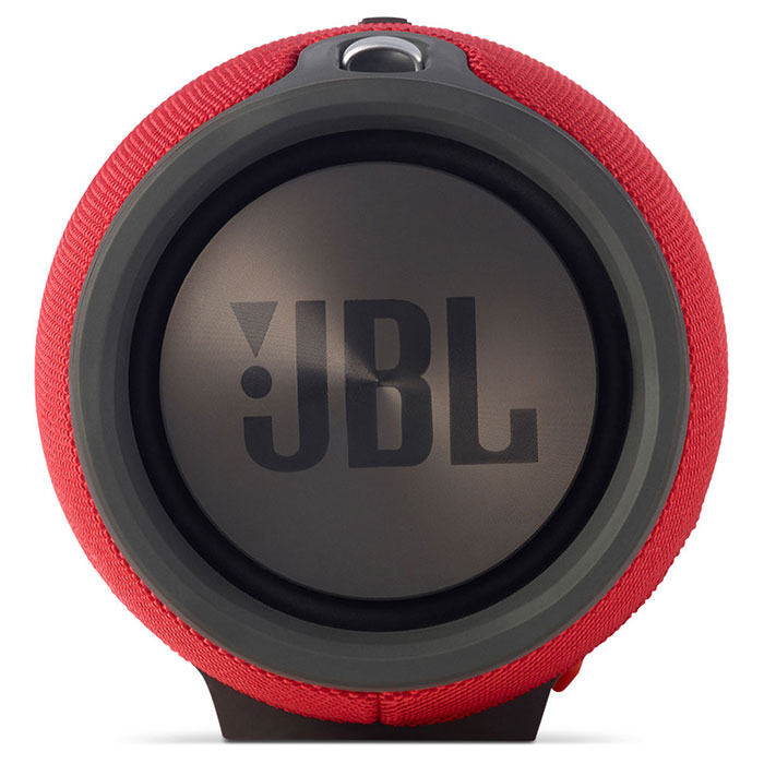 Портативная колонка JBL Xtreme Red (JBLXTREMEREDEU)