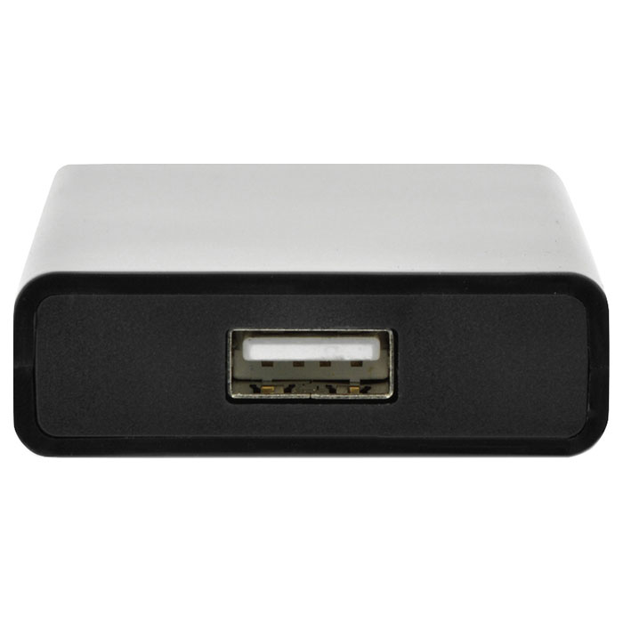 USB хаб EDNET 85138 7-Port