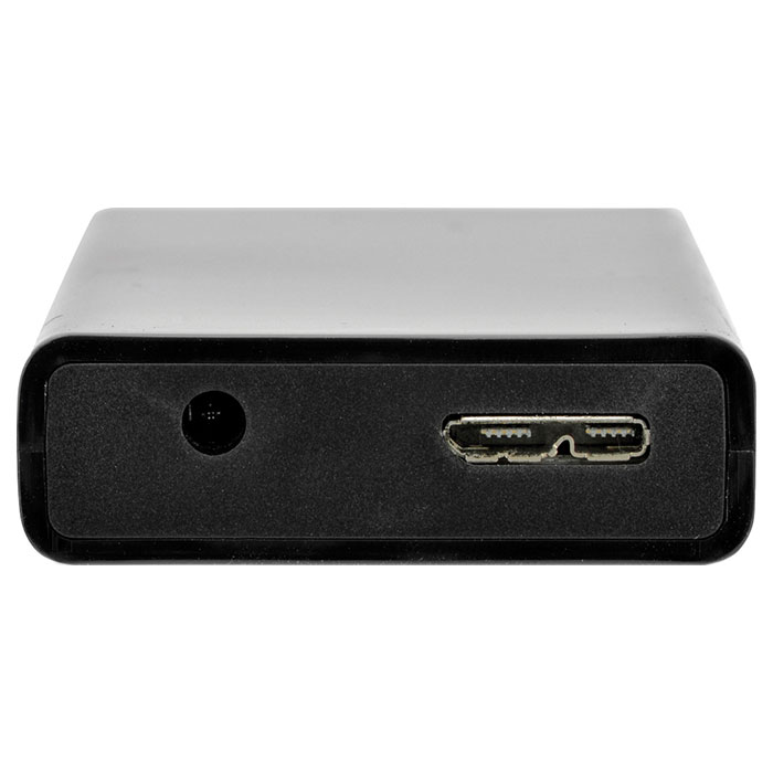 USB хаб EDNET 85156 7-Port