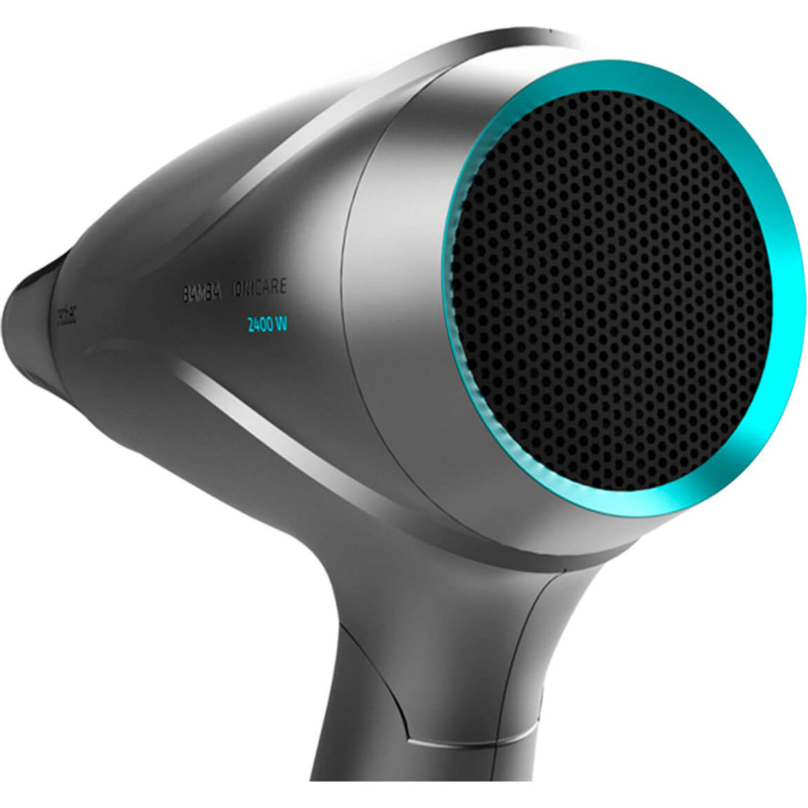 Фен CECOTEC Bamba IoniCare Power&Go (CCTC-04327)