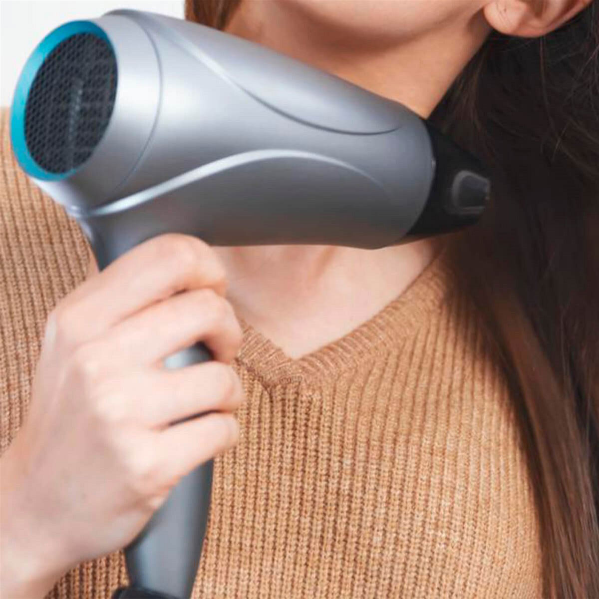 Фен CECOTEC Bamba IoniCare Power&Go (CCTC-04327)