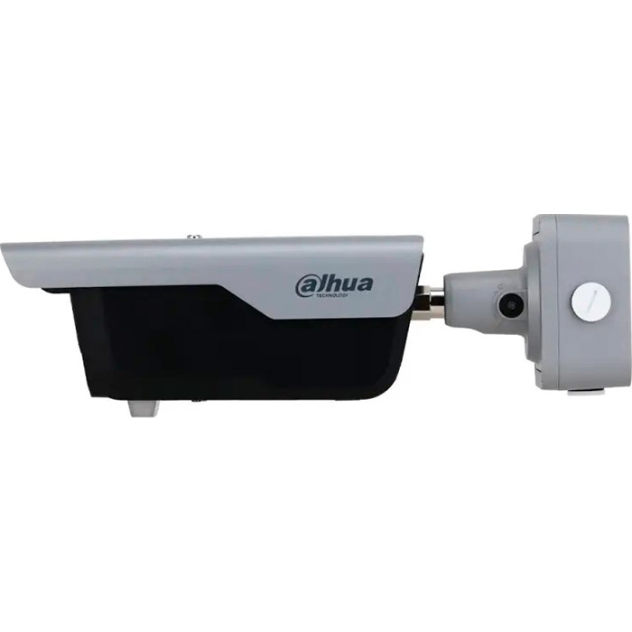 IP-камера LPR DAHUA DHI-ITC413-PW4D-Z1