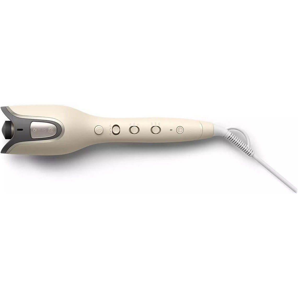 Мультистайлер PHILIPS SenseIQ BHB887/00
