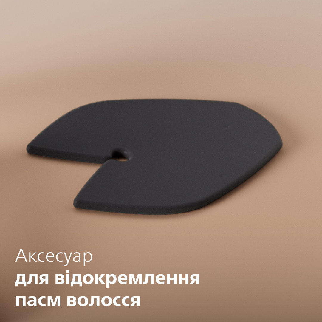 Мультистайлер PHILIPS SenseIQ BHB887/00