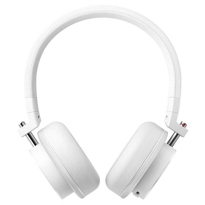 Навушники ONKYO H500BT White (H500BTW/00)