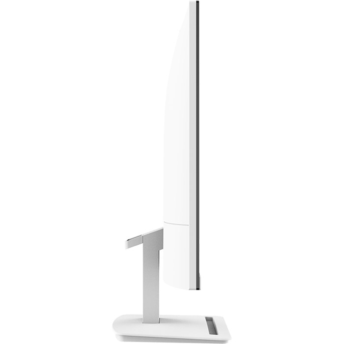 Монитор 27" MSI Pro MP273AW Matte White