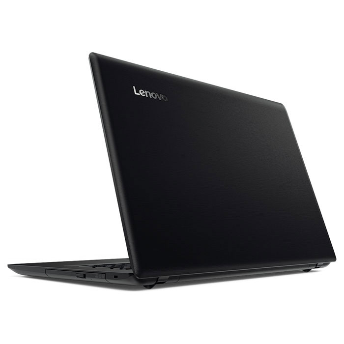 Ноутбук LENOVO IdeaPad 110 17 (80UM002ERA)