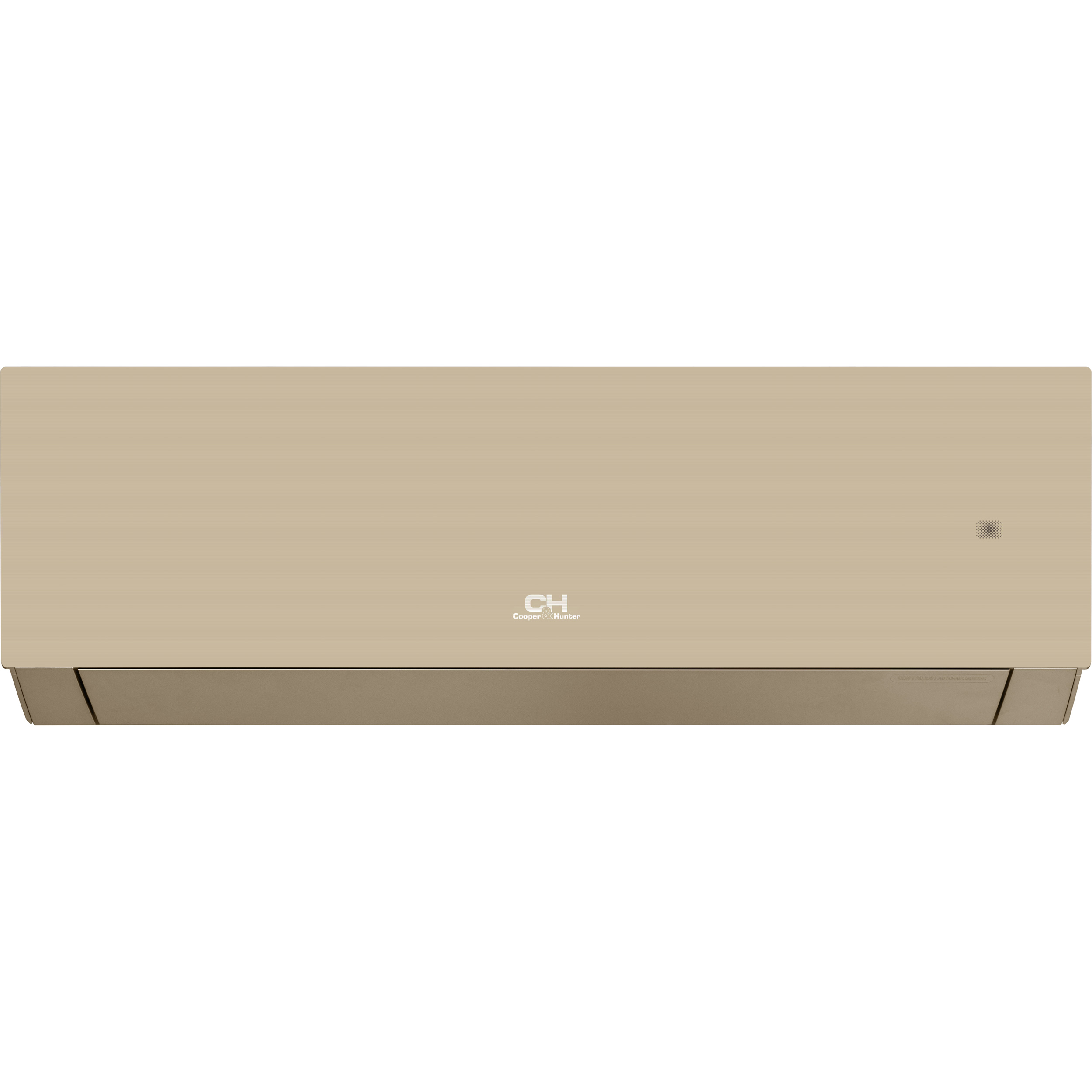 Кондиціонер COOPER&HUNTER Majesty CH-S18FTXAM-GD Wi-Fi