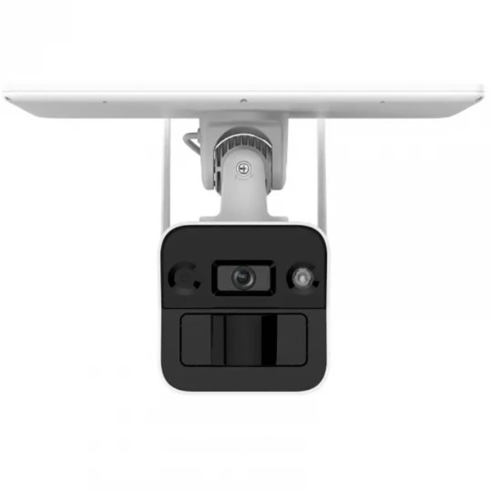 IP-камера HIKVISION DS-2XS2T41G1-ID/4G/C05S07 (4.0)