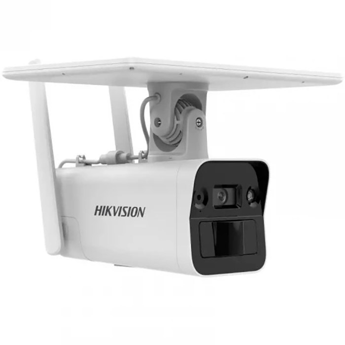 IP-камера HIKVISION DS-2XS2T41G1-ID/4G/C05S07 (4.0)