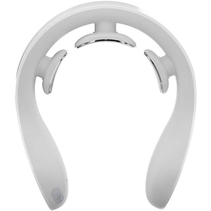 Массажёр для шеи ENCHEN JEEBACK Neck Massager G20 White