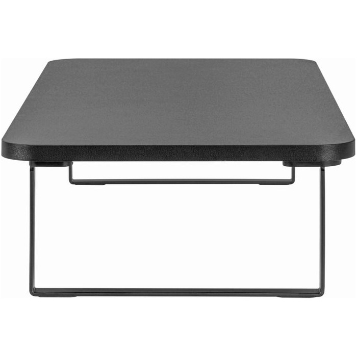 Столик для ноутбука GEMBIRD MS-TABLE-03