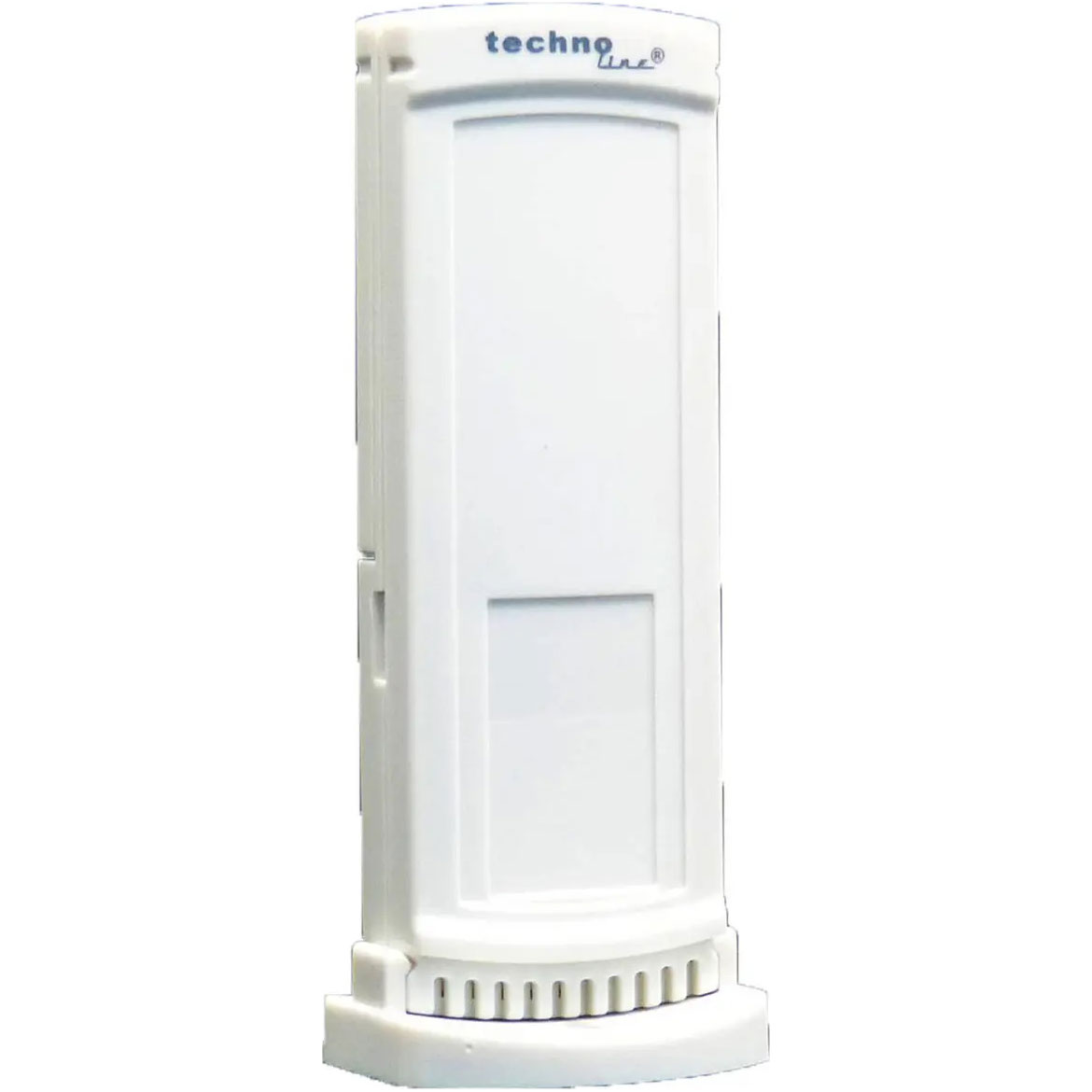 Метеостанция TECHNOLINE WS9273