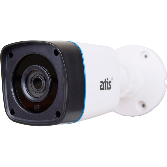 IP-камера ATIS ANW-2MIR-20W/2.8 Lite-S