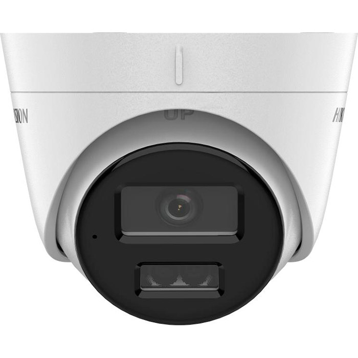 IP-камера HIKVISION DS-2CD1343G2-LIUF (2.8)