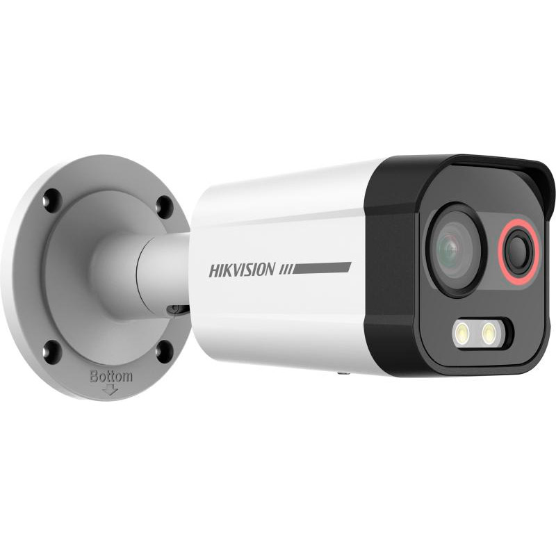 IP-камера HIKVISION DS-2TD2608-1/QA