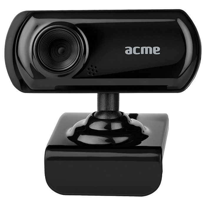 Веб-камера ACME CA04 (094988)