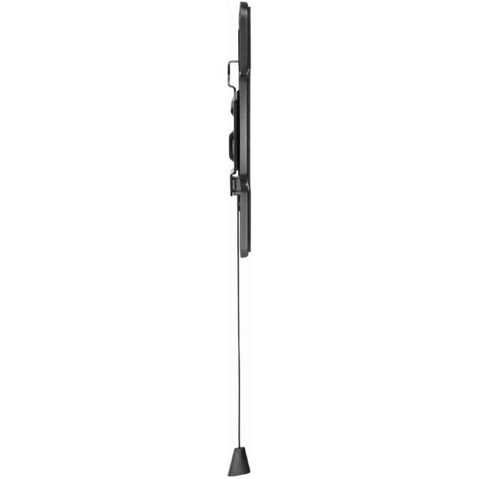 Крепление настенное для ТВ GEMBIRD WM-65F-03 32"-65" Black