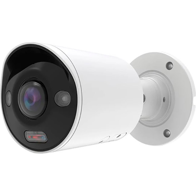IP-камера GREENVISION GV-191-IP-IF-COS80-30 180°