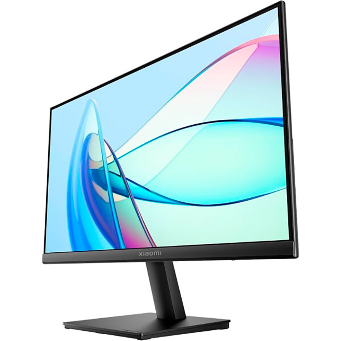 Монітор XIAOMI Mi Monitor A22i (ELA5230EU)