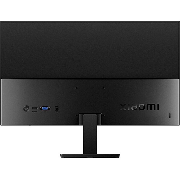 Монітор XIAOMI Mi Monitor A22i (ELA5230EU)