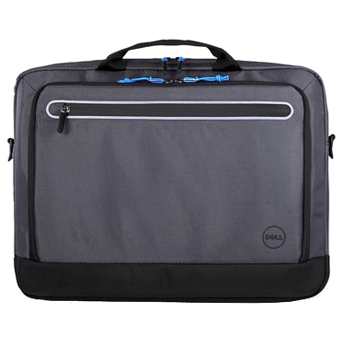 Сумка для ноутбука 15.6" DELL Urban Briefcase (460-BCBD)