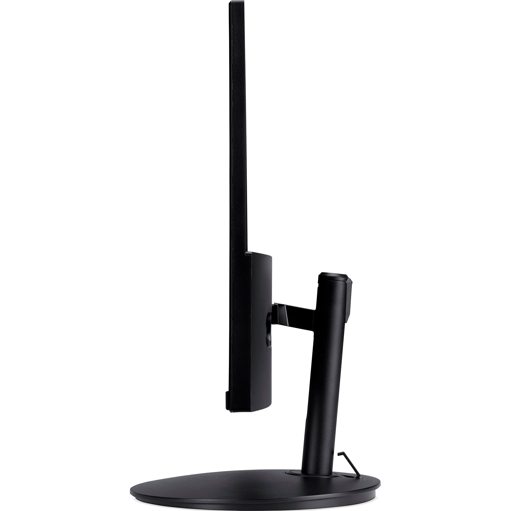 Монітор 23.8" ACER Nitro XF240YS3biphx (UM.QX0EE.301)