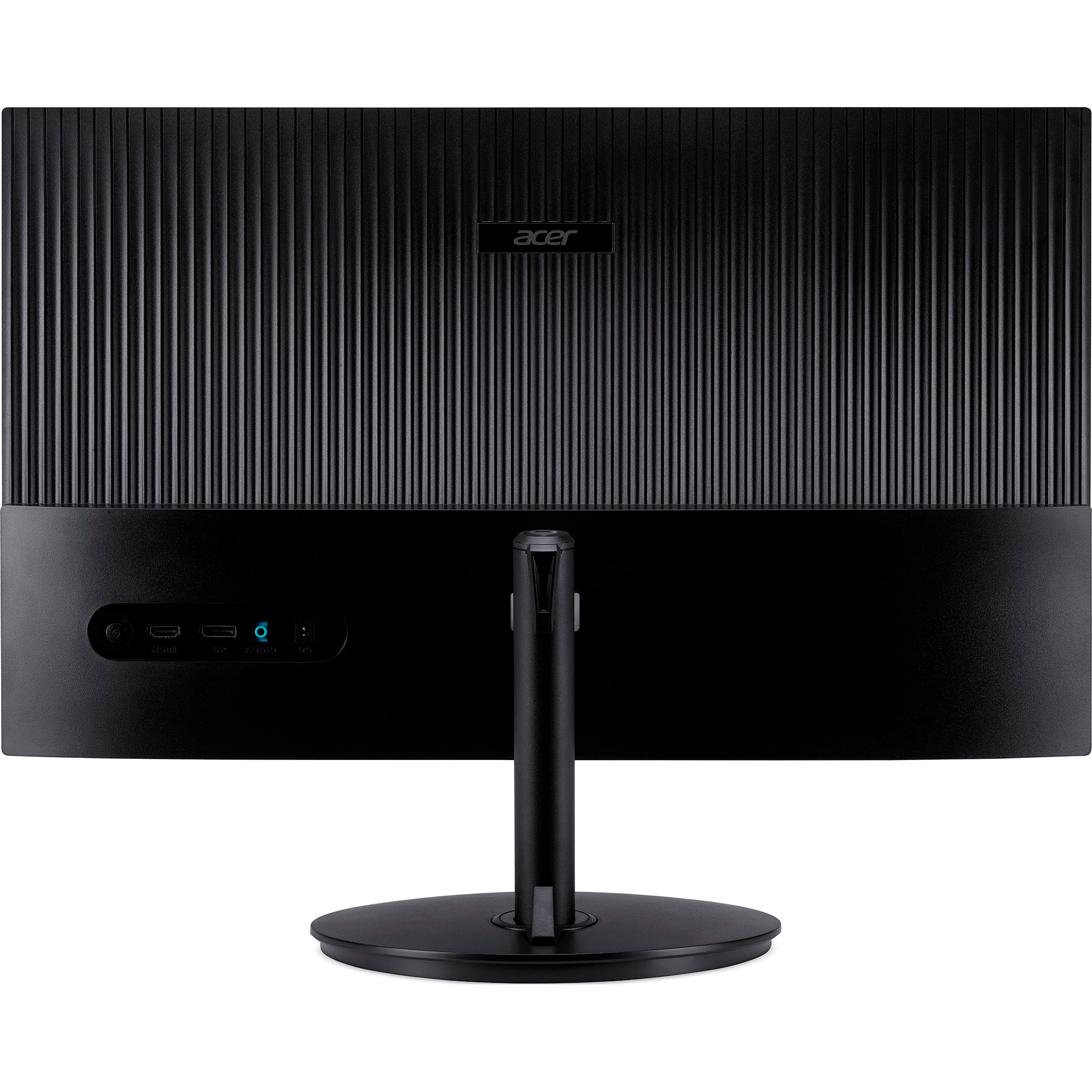 Монітор 23.8" ACER Nitro XF240YS3biphx (UM.QX0EE.301)
