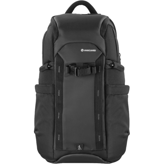 Рюкзак для фото-відеотехніки VANGUARD VEO Adaptor S41 Black