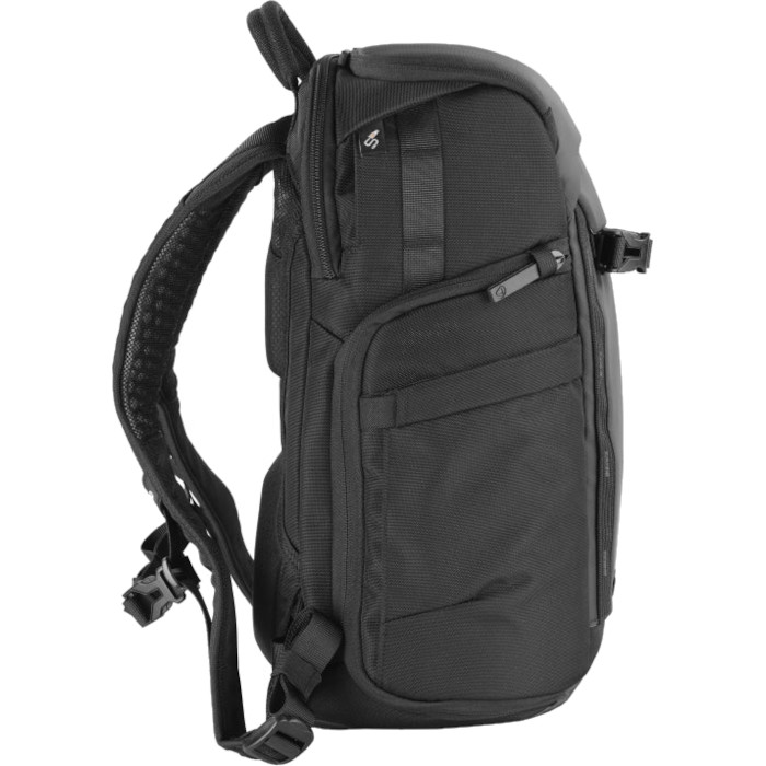 Рюкзак для фото-видеотехники VANGUARD VEO Adaptor S41 Black