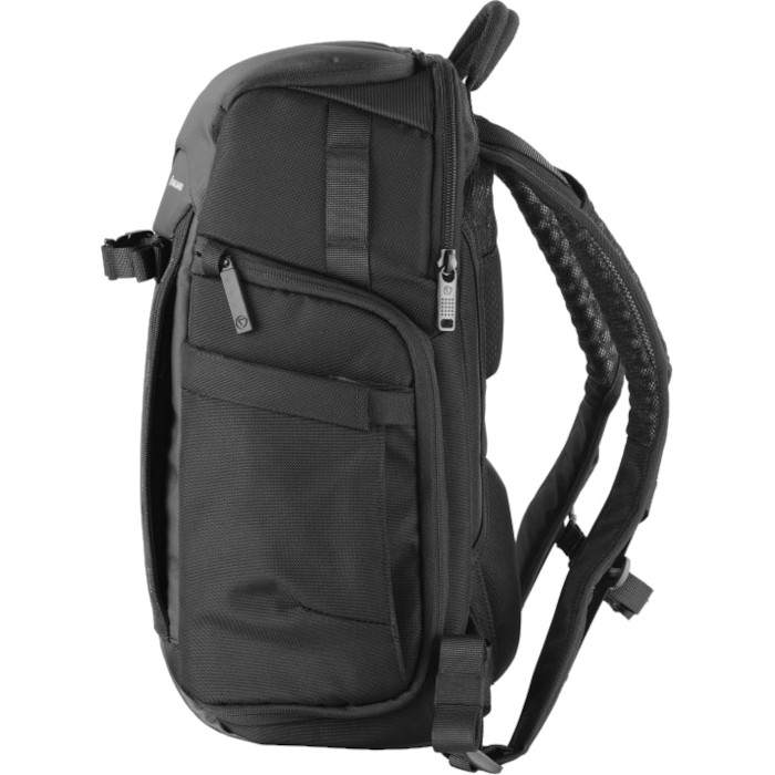 Рюкзак для фото-відеотехніки VANGUARD VEO Adaptor S41 Black