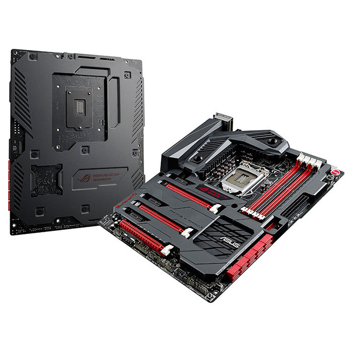 Asus formula. Maximus VII Formula z97. ASUS Maximus vi Formula. Материнская плата ASUS Maximus VII Formula. Z97 ASUS 1150 Formula.