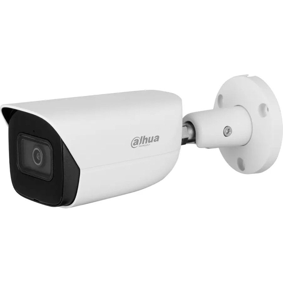 IP-камера DAHUA DH-IPC-HFW5541E-ASE (2.8)