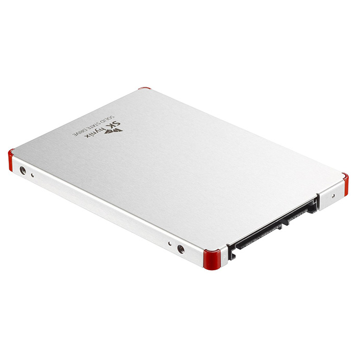 SSD диск HYNIX SL301 250GB 2.5" SATA Bulk (HFS250G32TND-3110A)
