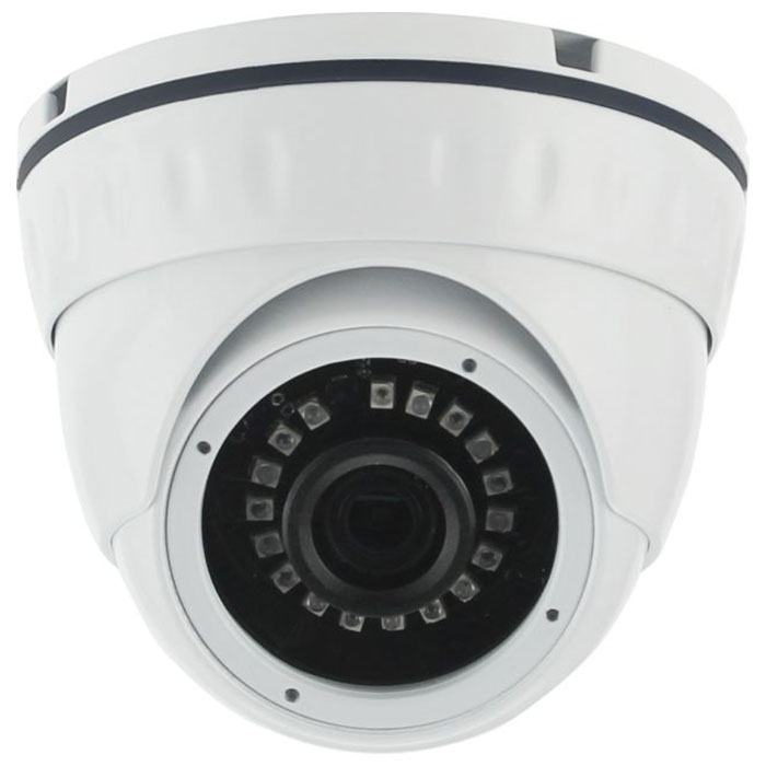 IP-камера GREEN VISION GV-057-IP-E-DOS30-20 (LP4946)